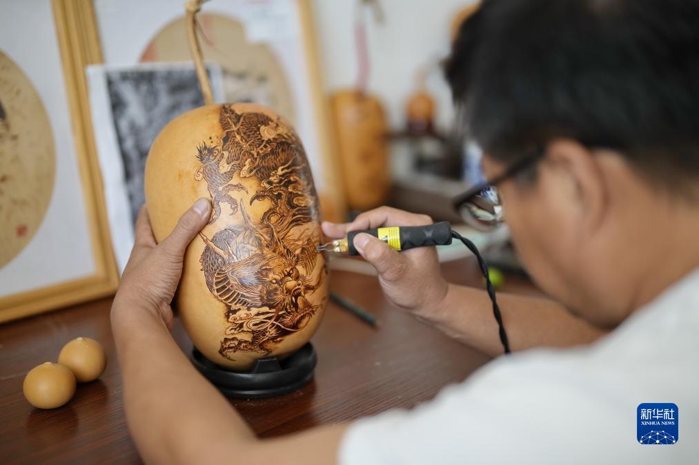 梭哈手机版下载
